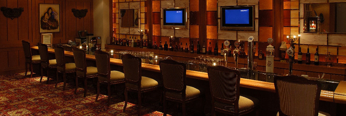 Grand Mercure Imperial Palace Сеул Екстер'єр фото