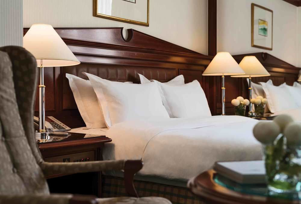 Grand Mercure Imperial Palace Сеул Екстер'єр фото